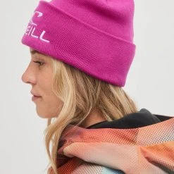 O'Neill RUTILE BEANIE 8 O'Neill RUTILE BEANIE -O’Neill shop 2450019 13012 5448