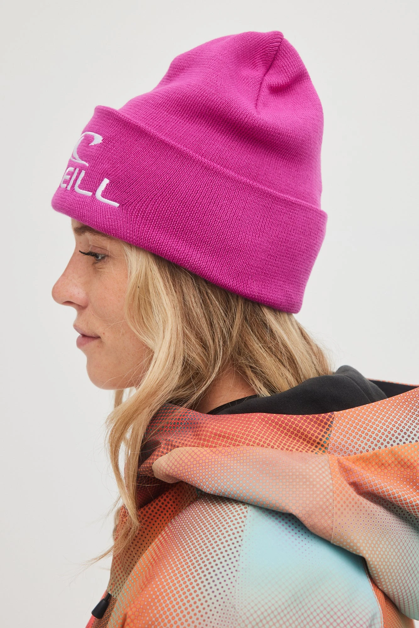 RUTILE BEANIE O'Neill RUTILE BEANIE -O’Neill shop 2450019 13012 5448