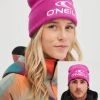 O'Neill RUTILE BEANIE -O’Neill shop 2450019 13012 unisex