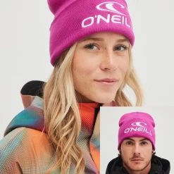 O'Neill RUTILE BEANIE