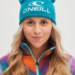 O'Neill RUTILE BEANIE 6 O'Neill RUTILE BEANIE -O’Neill shop 2450019 15033 0788