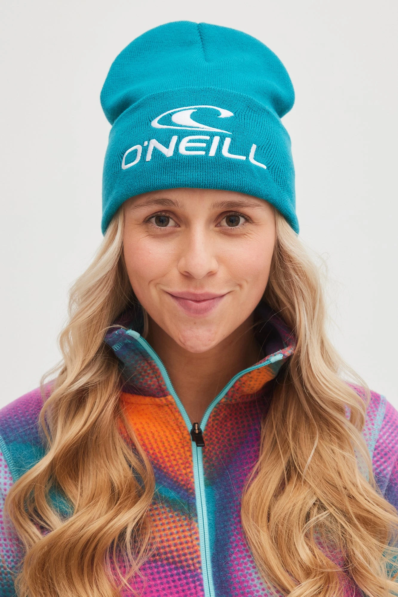 RUTILE BEANIE O'Neill RUTILE BEANIE -O’Neill shop 2450019 15033 0788