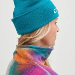 O'Neill RUTILE BEANIE 8 O'Neill RUTILE BEANIE -O’Neill shop 2450019 15033 0791