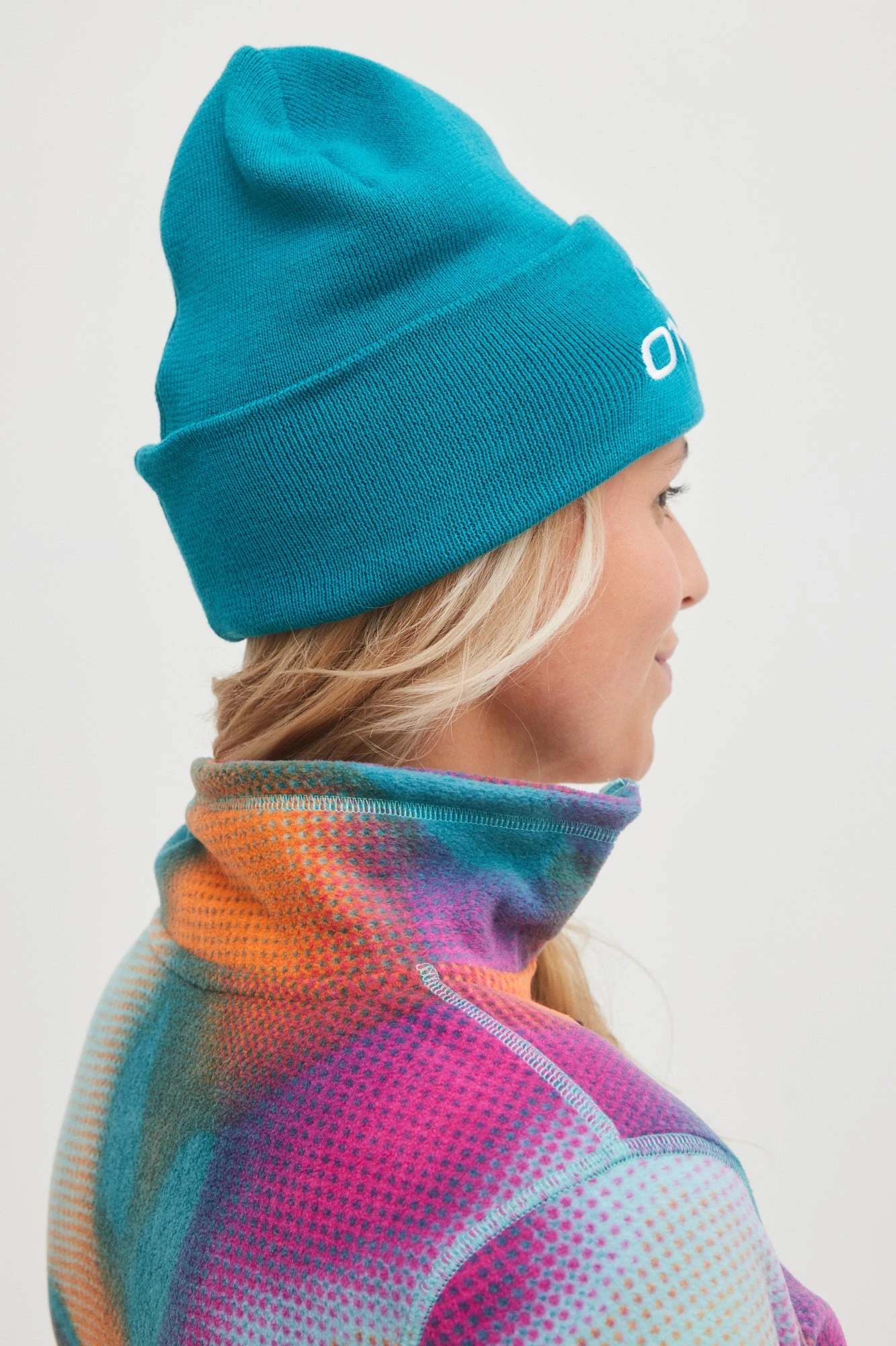 RUTILE BEANIE O'Neill RUTILE BEANIE -O’Neill shop 2450019 15033 0791