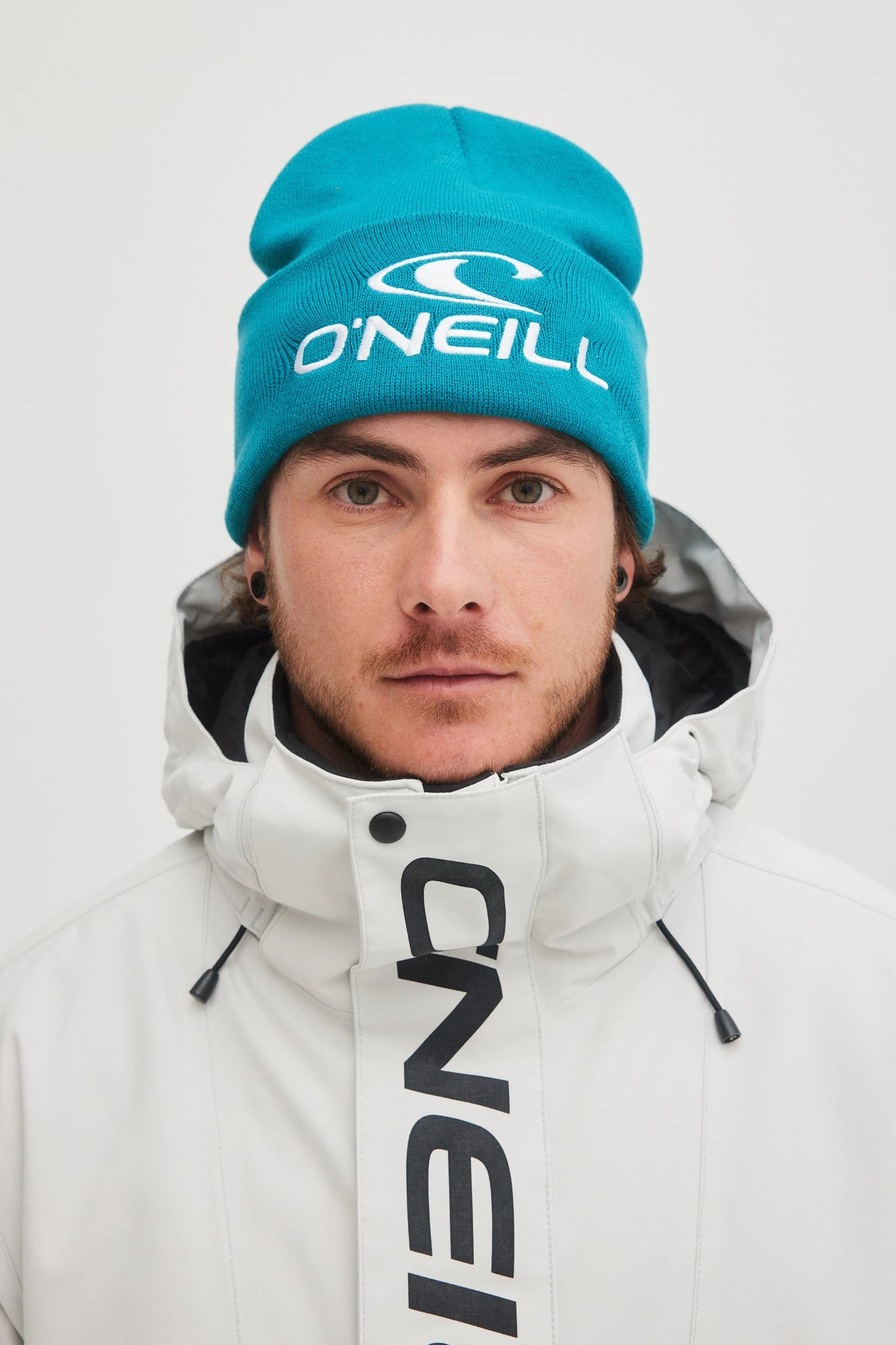 RUTILE BEANIE O'Neill RUTILE BEANIE -O’Neill shop 2450019 15033 4207