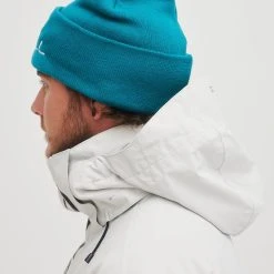 O'Neill RUTILE BEANIE 7 O'Neill RUTILE BEANIE -O’Neill shop 2450019 15033 4211