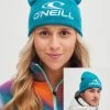 O'Neill RUTILE BEANIE -O’Neill shop 2450019 15033 unisex