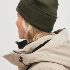 O'Neill RUTILE BEANIE -O’Neill shop 2450019 16028 0469