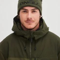 O'Neill RUTILE BEANIE -O’Neill shop 2450019 16028 4703