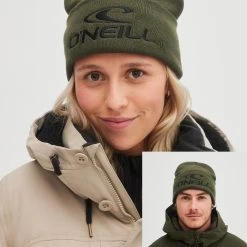O'Neill RUTILE BEANIE