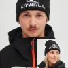 O'Neill RUTILE BEANIE -O’Neill shop 2450019 19010 unisex