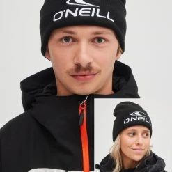 O'Neill RUTILE BEANIE