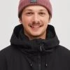O'Neill BOUNCER BEANIE