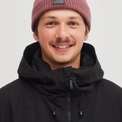 O'Neill BOUNCER BEANIE