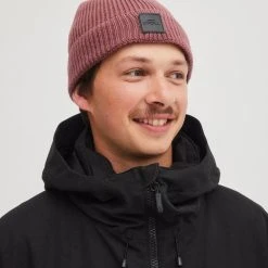O'Neill BOUNCER BEANIE -O’Neill shop 2450020 13013 4544