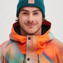 O'Neill BOUNCER BEANIE