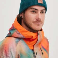 O'Neill BOUNCER BEANIE -O’Neill shop 2450020 15034 4278