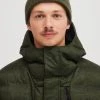 O'Neill BOUNCER BEANIE -O’Neill shop 2450020 16028 0228