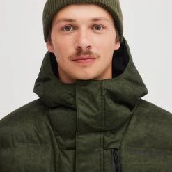 O'Neill BOUNCER BEANIE