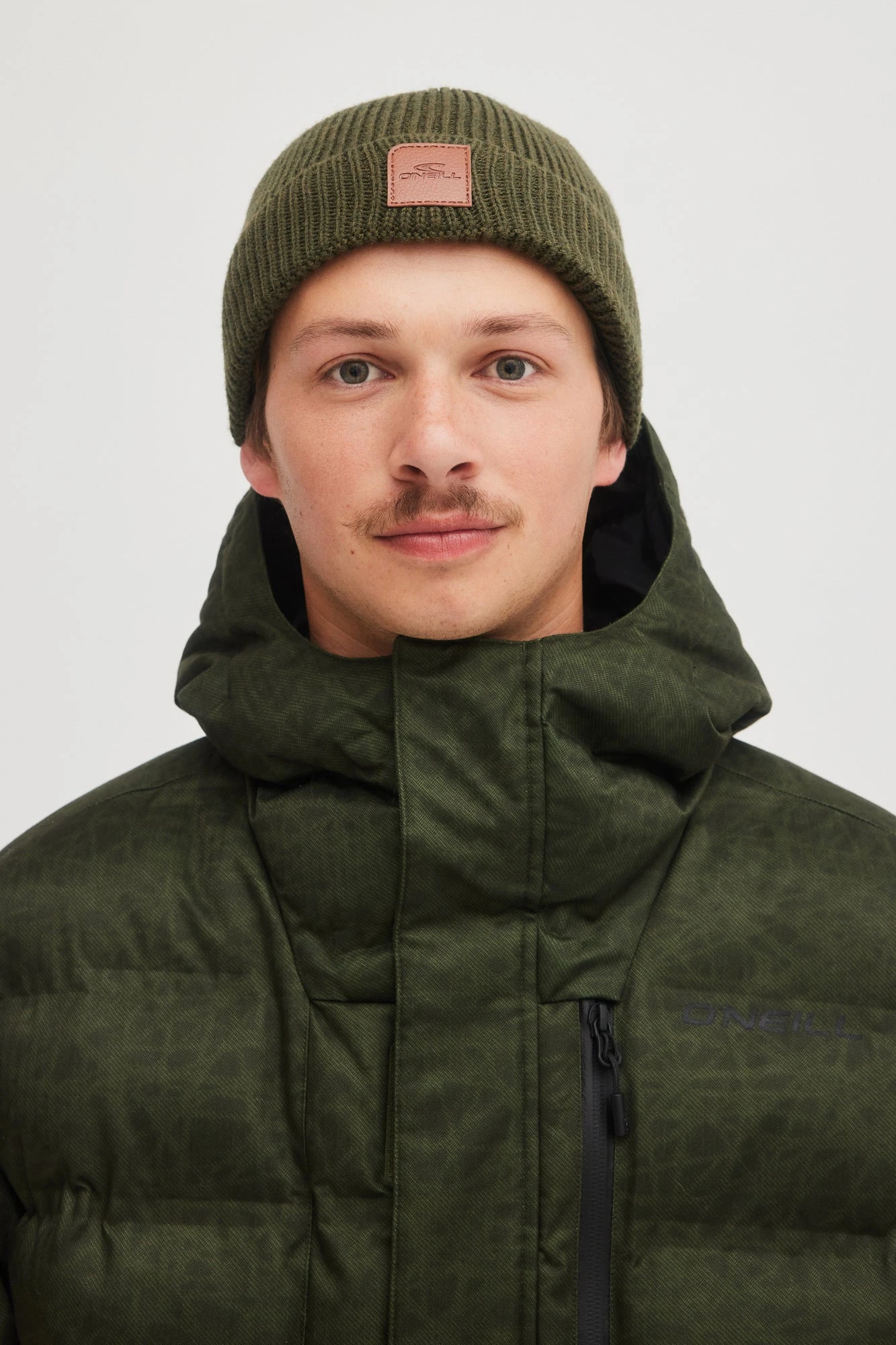 BOUNCER BEANIE O'Neill BOUNCER BEANIE -O’Neill shop 2450020 16028 0228