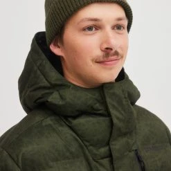 O'Neill BOUNCER BEANIE 4 O'Neill BOUNCER BEANIE -O’Neill shop 2450020 16028 0230