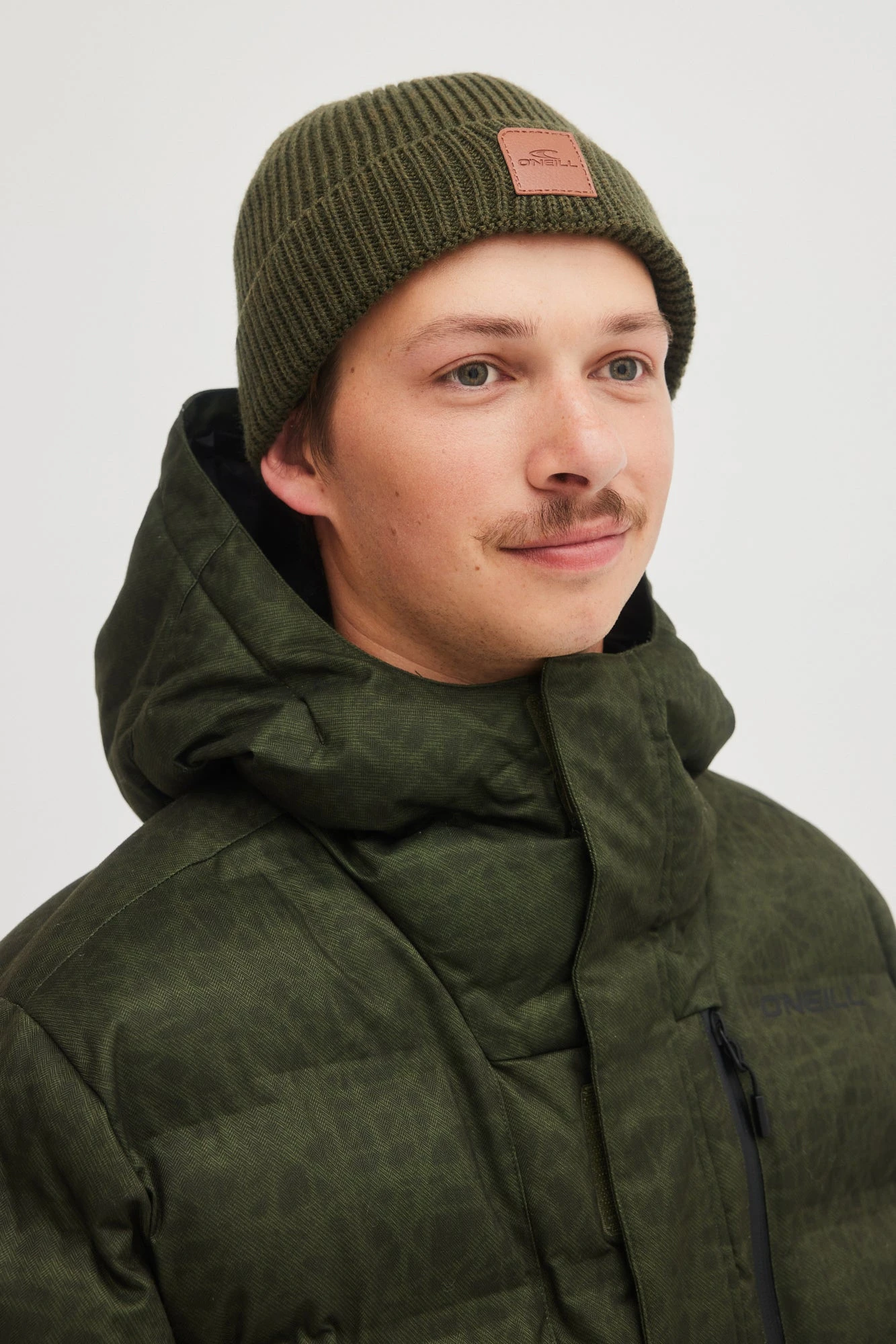 BOUNCER BEANIE O'Neill BOUNCER BEANIE -O’Neill shop 2450020 16028 0230