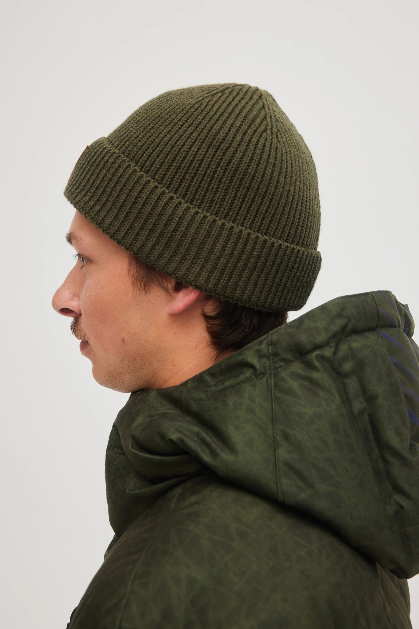 BOUNCER BEANIE O'Neill BOUNCER BEANIE -O’Neill shop 2450020 16028 0233