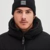 O'Neill BOUNCER BEANIE 1 O'Neill BOUNCER BEANIE -O’Neill shop 2450020 19010 4169