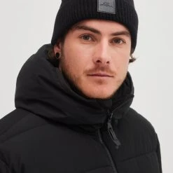 O'Neill BOUNCER BEANIE -O’Neill shop 2450020 19010 4171
