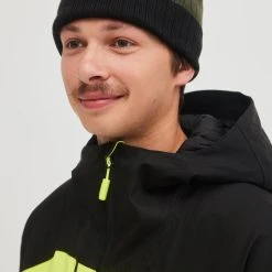 O'Neill CARBONITE BEANIE -O’Neill shop 2450021 42015 3954