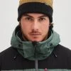 O'Neill CARBONITE BEANIE 1 O'Neill CARBONITE BEANIE -O’Neill shop 2450021 46025 4501