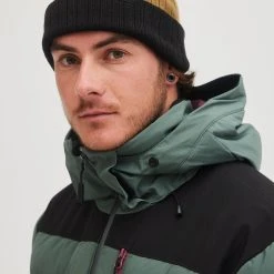 O'Neill CARBONITE BEANIE -O’Neill shop 2450021 46025 4503