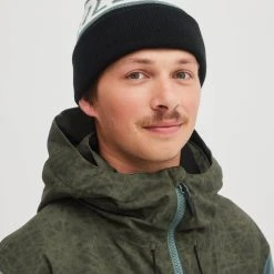 O'Neill POWDER BEANIE