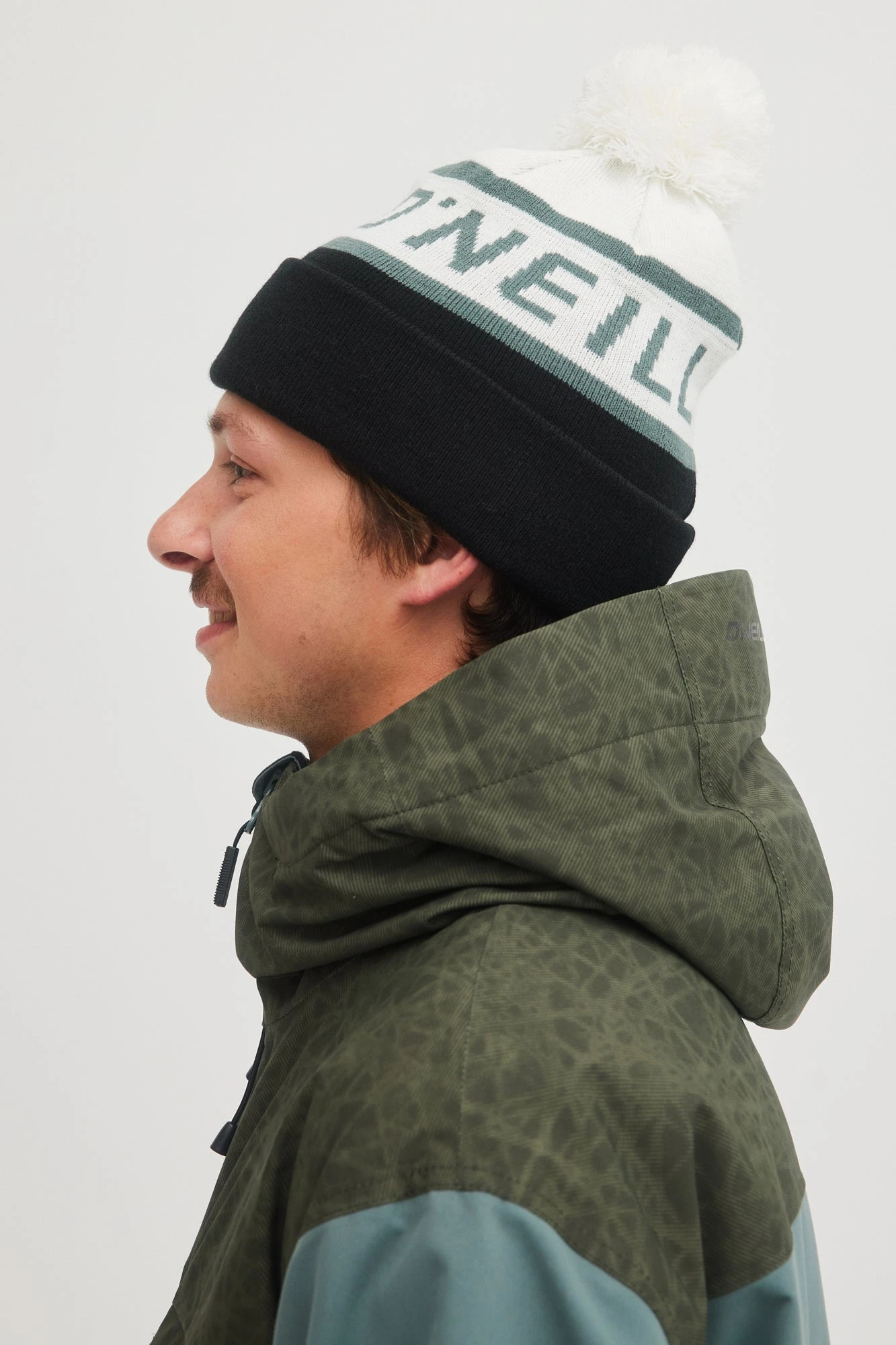 POWDER BEANIE O'Neill POWDER BEANIE -O’Neill shop 2450022 41010 4664