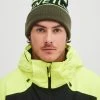 O'Neill POWDER BEANIE -O’Neill shop 2450022 49010 4626