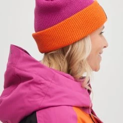 O'Neill PROGRESS BEANIE 7 O'Neill PROGRESS BEANIE -O’Neill shop 2450024 43012 5366