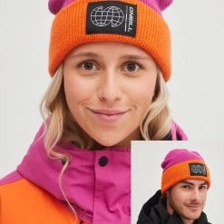 O'Neill PROGRESS BEANIE