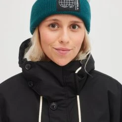 O'Neill PROGRESS BEANIE 12 O'Neill PROGRESS BEANIE -O’Neill shop 2450024 45015 0416
