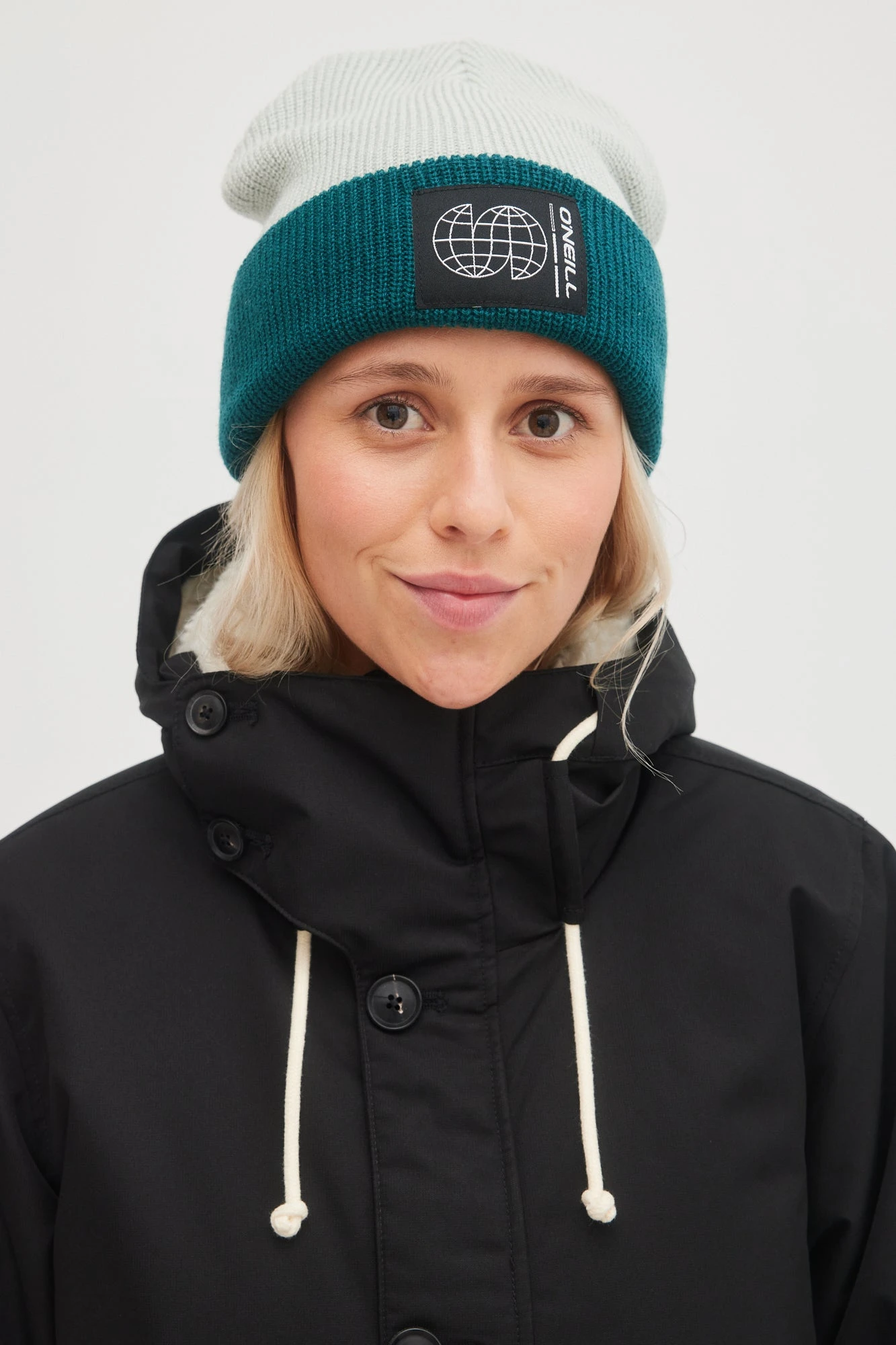 O'Neill PROGRESS BEANIE 6 O'Neill PROGRESS BEANIE - Image 4