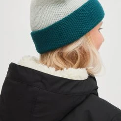 O'Neill PROGRESS BEANIE 14 O'Neill PROGRESS BEANIE -O’Neill shop 2450024 45015 0419
