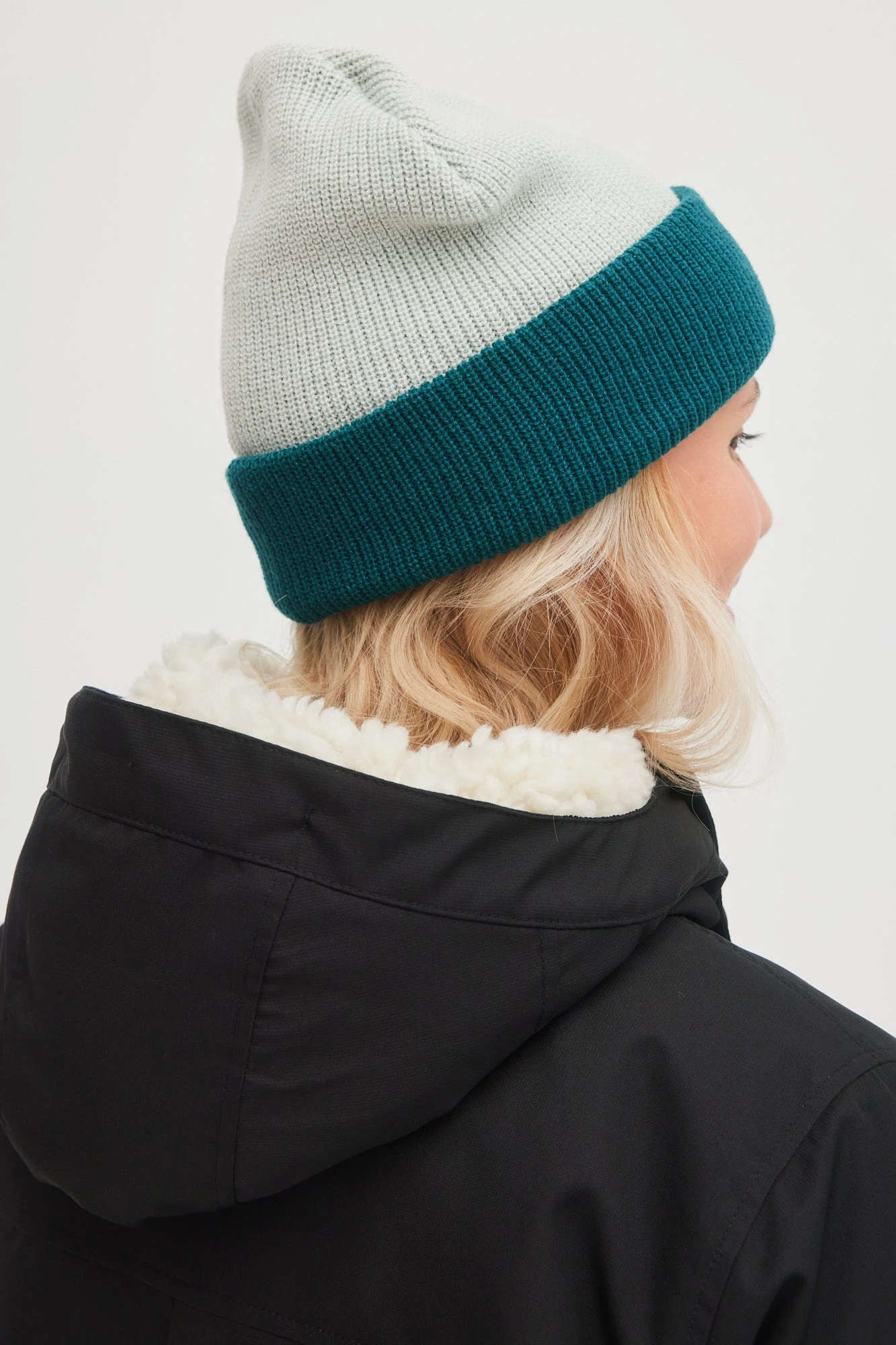 O'Neill PROGRESS BEANIE 8 O'Neill PROGRESS BEANIE - Image 6