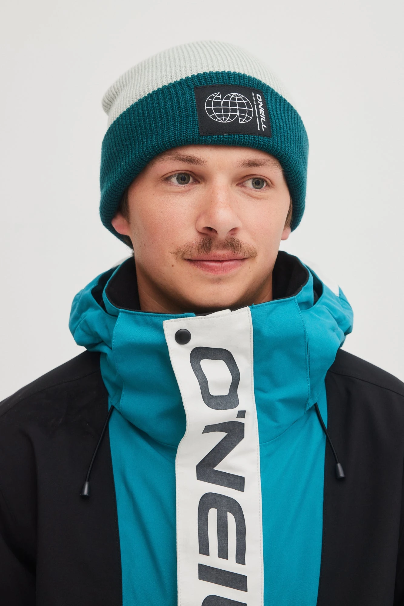 O'Neill PROGRESS BEANIE 7 O'Neill PROGRESS BEANIE - Image 5