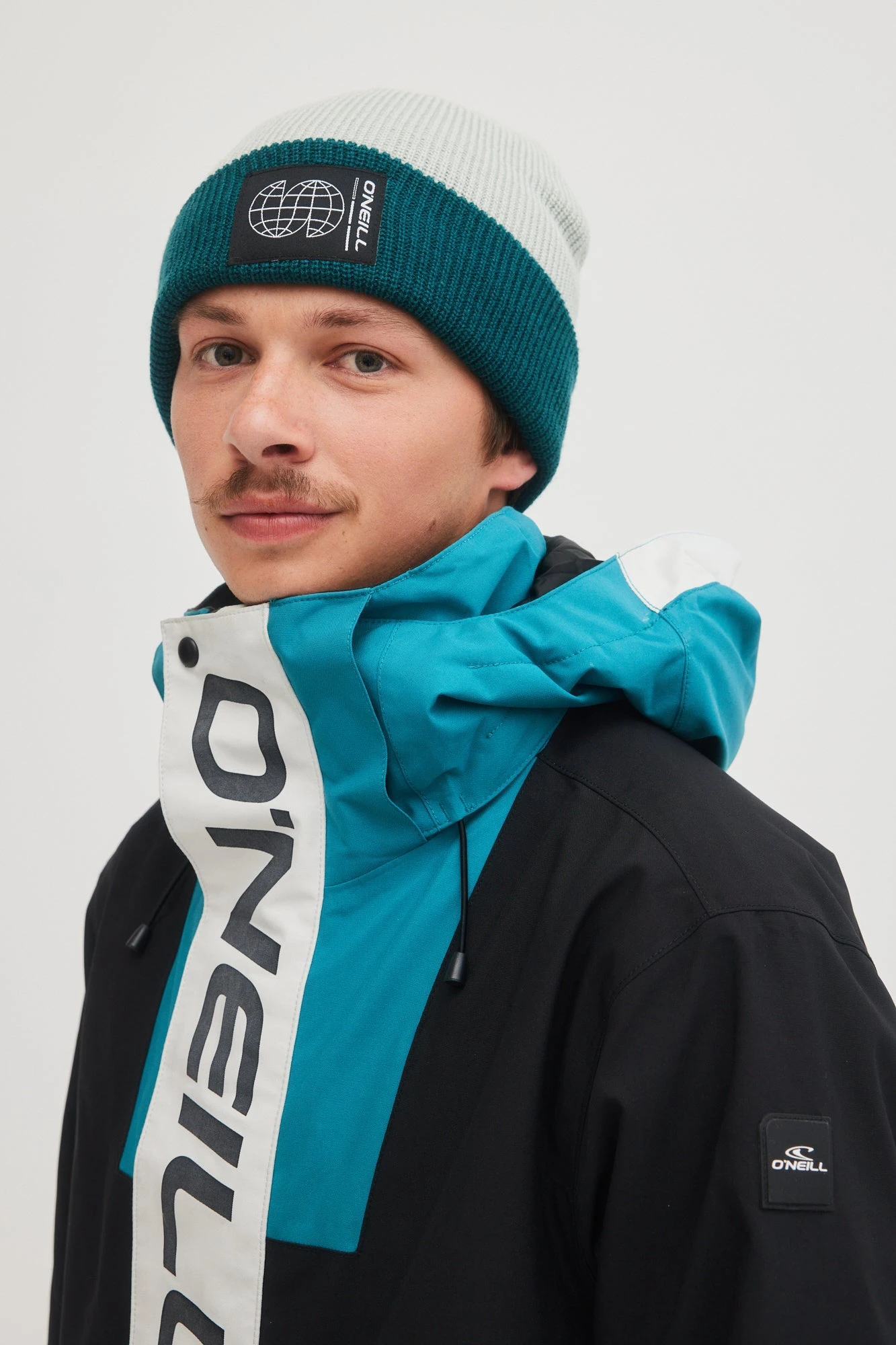 O'Neill PROGRESS BEANIE 5 O'Neill PROGRESS BEANIE - Image 3