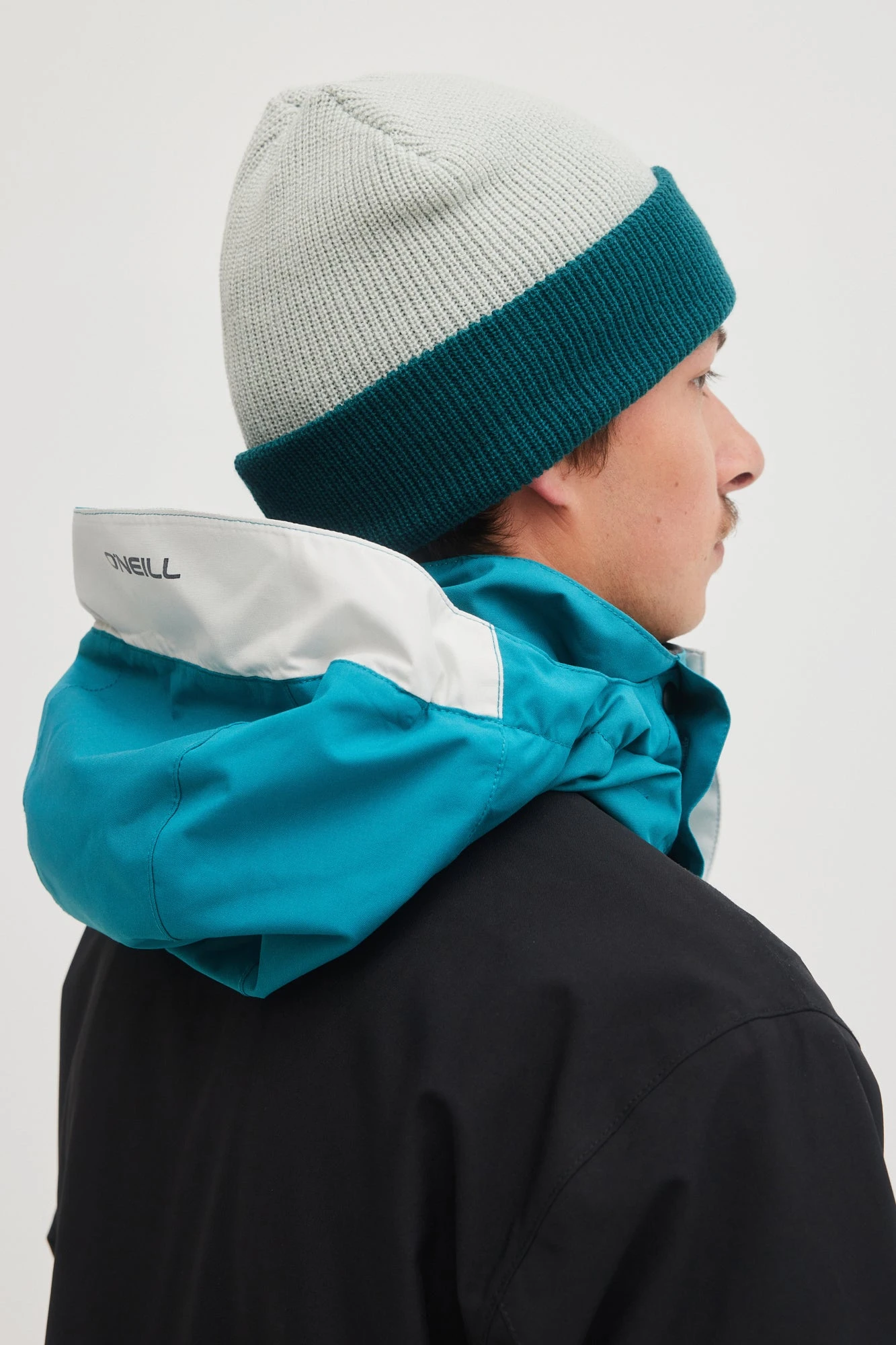 O'Neill PROGRESS BEANIE 9 O'Neill PROGRESS BEANIE - Image 7