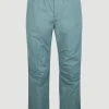 O'Neill OUTDOOR JOGGER PANT 1 O'Neill OUTDOOR JOGGER PANT -O’Neill shop 2550047 15047 10 PACK