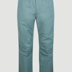O'Neill OUTDOOR JOGGER PANT