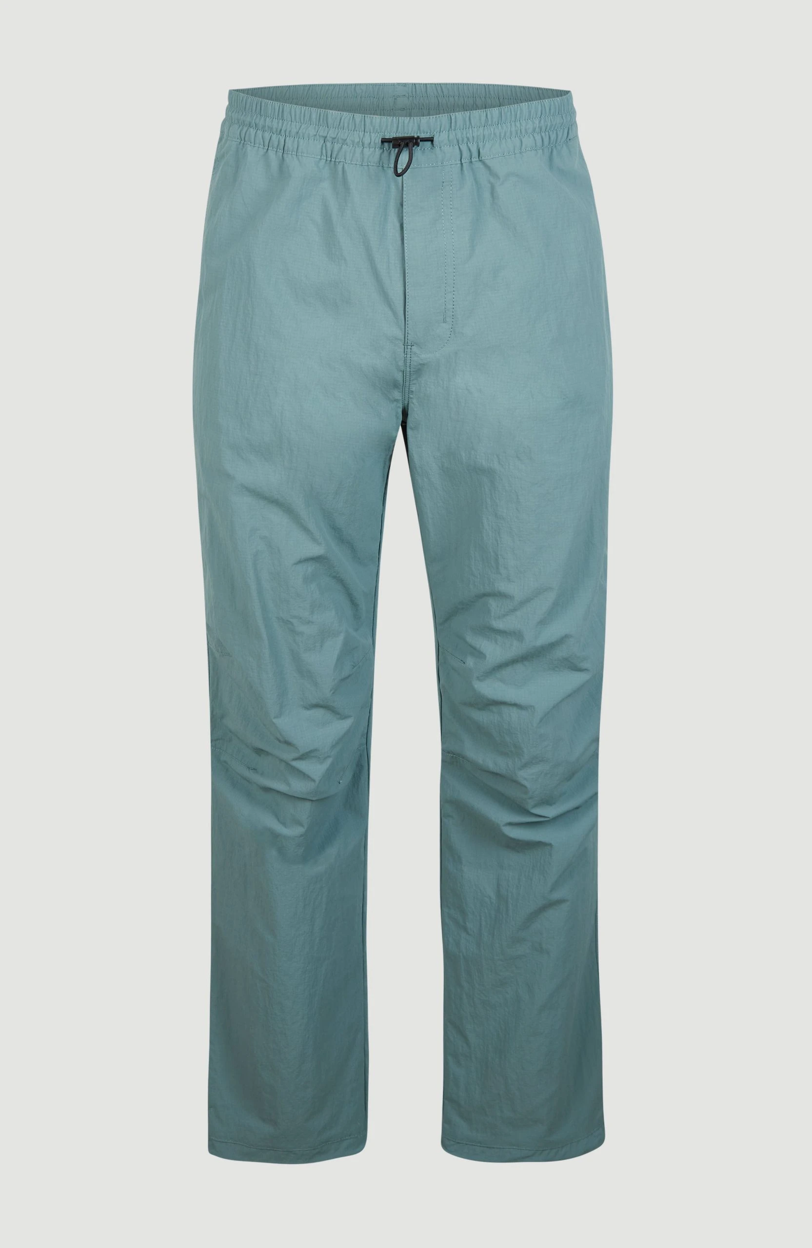 O'Neill OUTDOOR JOGGER PANT 3 O'Neill OUTDOOR JOGGER PANT