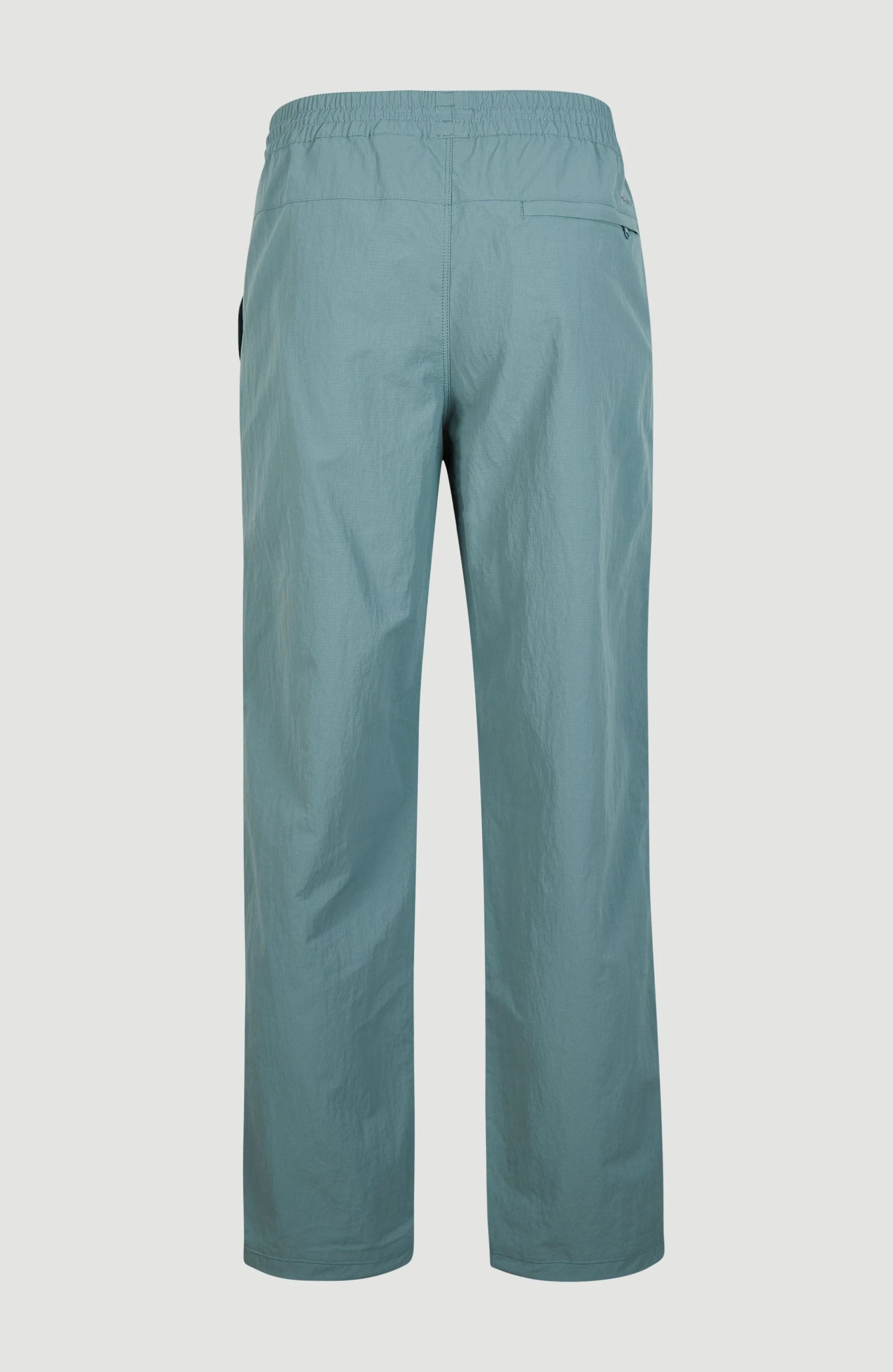 O'Neill OUTDOOR JOGGER PANT 4 O'Neill OUTDOOR JOGGER PANT - Image 2