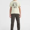 O'Neill OUTDOOR JOGGER PANT -O’Neill shop 2550047 18021 01 MODEL