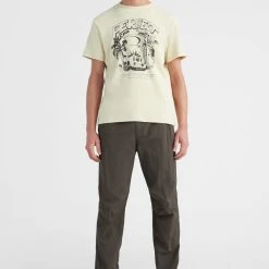 O'Neill OUTDOOR JOGGER PANT